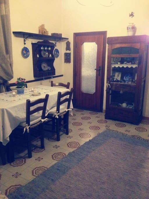 Amazing Roof In The Heart Of Naples! Διαμέρισμα Εξωτερικό φωτογραφία